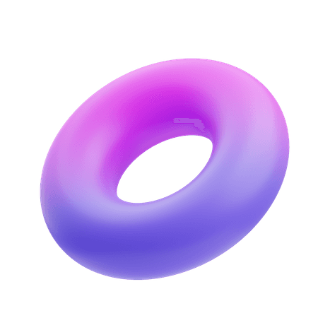 Technogaol Shapes