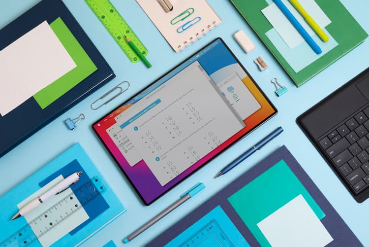 Technogaol Portfolio - Why Every Business Needs a Mobile App in the Modern Digital Era