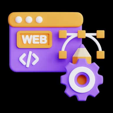 Technogaol Services - Web Development